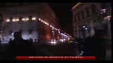30/12/2010 - Università, Napolitano promulga la riforma Gelmini