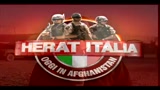 Afghanistan, tensioni a Shindand