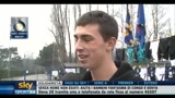 Kakà all'Inter? I pareri dei tifosi