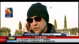 Intervista a Ballardini
