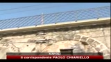 Napoli, sequestro di fuochi d'artificio