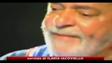 Caso Battisti, Lula sempre più vicino il no all'estradizione