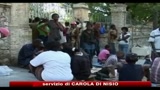Haiti, epidemia colera: numero morti supera quota 3.300