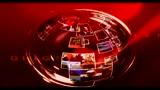 Un anno di notizie: gennaio 2010