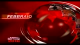 Un anno di notizie: febbraio 2010