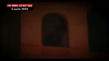 Un anno di notizie: aprile 2010