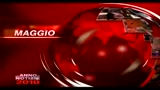 Un anno di notizie: maggio 2010