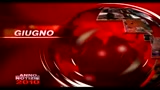 Un anno di notizie: giugno 2010