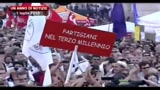 Un anno di notizie: luglio 2010