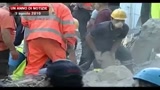 Un anno di notizie: agosto 2010