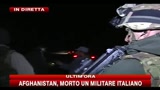 31/12/2010 - Battisti, La Russa: Brasile non si illuda,ci saranno conseguenze