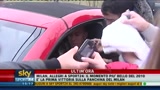 Calciomercato: parlano Menez e Greco