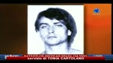 Caso Battisti, il no del Presidente brasiliano Lula all' estradizione