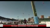 Sestriere, come si festeggerà il capodanno in montagna