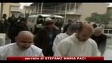 2010, anno di sangue per i cristiani nel mondo
