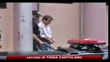 Caso Battisti, dure reazioni dall' Italia
