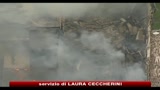 01/01/2011 - Gran bretagna, rivolta in carcere