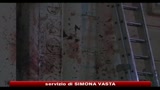 Egitto, autobomba esplode davanti a chiesa: 21 morti