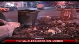 Botti capodanno, nel napoletano un morto e decine di feriti
