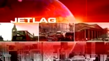 01/01/2011 - Jetlag: Baghdad anno zero
