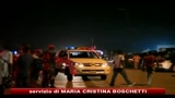 Nigeria, nuova strage in un mercato ad Abuja: 11 morti