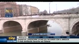 Un tuffo nel 2011