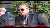 Tenerife, preso autore strage di Brescia del 2006