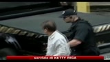01/01/2011 - Caso battisti, consegnata lettera di Frattini per Rousseff