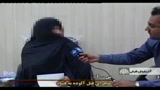 01/01/2011 - Sakineh, Khamenei avrebbe suggerito impicaggione a inizio 2011