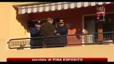 Matteo Miotto sarà sepolto con i caduti di guerra