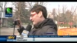 Un sogno sportivo per il 2011