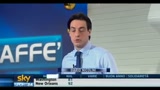 I giornali di Domenica 2 gennaio 2011