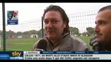 Voglia di derby, il parere dei tifosi