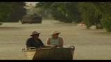 02/01/2011 - Australia, migliaia di sfollati per alluvioni nel nord-est