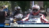 Voglia di Dakar, le ultime sull'edizione 2011