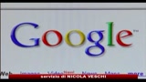 02/01/2011 - Facebook batte Google, è il sito più visitato negli Stati Uniti