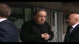03/01/2011 - Torino, debutta in borsa il titolo Fiat Industrial