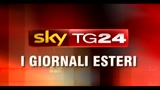 Lunedì 3 gennaio 2011