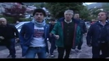 Bossi: se non passa federalismo obbligati al voto