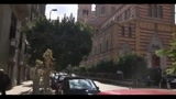 Strage di Alessandria, proteste della comunità copta