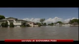 03/01/2011 - Australia, tre le vittime delle inondazioni