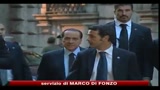 Tremonti più vicino alla Lega che a Berlusconi