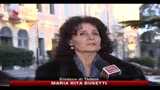 Funerali Miotto, le parole del Sindaco di Thienne