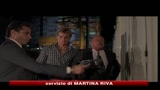 Cinema, i Vanzina tornano al giallo