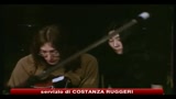 Musica, salviamo la casa di Ringo Starr!