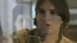 SBALLATI D'AMORE - A LOT LIKE LOVE - il trailer