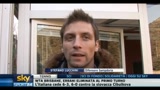 I buoni propositi di Lucchini: Macheda ci aiuterà