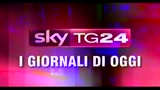 Martedì 4 gennaio 2011
