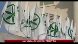 04/01/2011 - PDL e Lega ottimisti su numeri federalismo