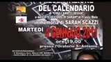 Sarah Scazzi, continuano le polemiche per il calendario